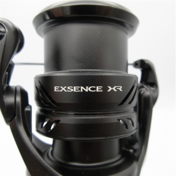２３エクスセンスＸＲ３０００ＭＨＧ